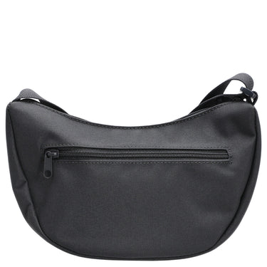 Lacoste Neocroc Moon Bag - Schultertasche 26.5 cm (abimes) - Ansicht 4