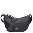 Lacoste Neocroc Moon Bag - Schultertasche 26.5 cm (abimes)