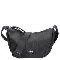 Lacoste Neocroc Moon Bag - Schultertasche 26.5 cm (abimes)