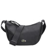 Lacoste Neocroc Moon Bag - Schultertasche 26.5 cm (abimes)