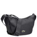 Lacoste Neocroc Moon Bag - Schultertasche 26.5 cm (abimes) - Ansicht 5