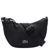 Lacoste Neocroc Moon Bag - Schultertasche 26.5 cm (noir)