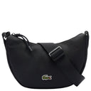 Lacoste Neocroc Moon Bag - Schultertasche 26.5 cm (noir)