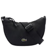 Lacoste Neocroc Moon Bag - Schultertasche 26.5 cm (noir)