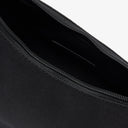 Lacoste Neocroc Moon Bag - Schultertasche 26.5 cm (noir) - Ansicht 4