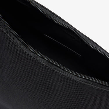 Lacoste Neocroc Moon Bag - Schultertasche 26.5 cm (noir) - Ansicht 4