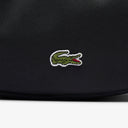 Lacoste Neocroc Moon Bag - Schultertasche 26.5 cm (noir) - Ansicht 5