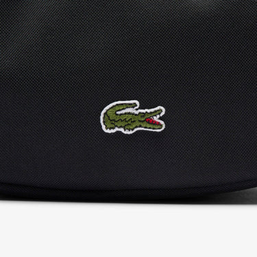Lacoste Neocroc Moon Bag - Schultertasche 26.5 cm (noir) - Ansicht 5