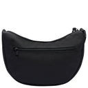 Lacoste Neocroc Moon Bag - Schultertasche 26.5 cm (noir) - Ansicht 3