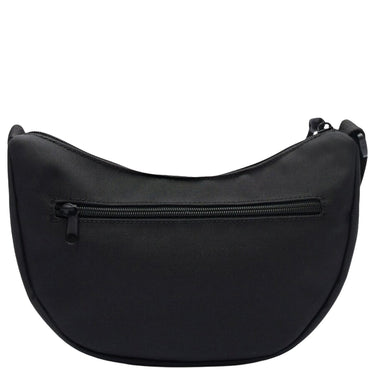 Lacoste Neocroc Moon Bag - Schultertasche 26.5 cm (noir) - Ansicht 3