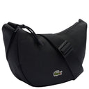 Lacoste Neocroc Moon Bag - Schultertasche 26.5 cm (noir) - Ansicht 2