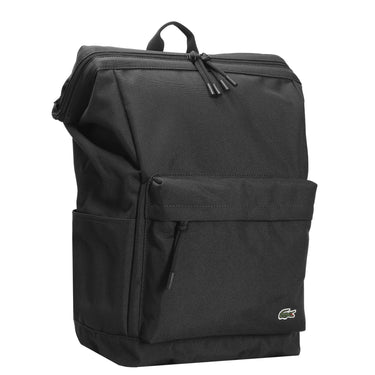 Lacoste Neocroc Square - Rucksack 15" 46 cm (abimes) - Ansicht 5