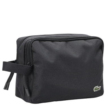 Lacoste Neocroc Toilet Kit - Kulturbeutel 24 cm (abimes) - Ansicht 5