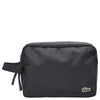 Lacoste Neocroc Toilet Kit - Kulturbeutel 24 cm (abimes)