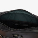 Lacoste Nomogramme Reporter - Umhängetasche (black) - Ansicht 4