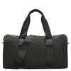 Lacoste The Blend - Weekender (black)