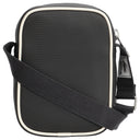Lacoste Verti - Umhängetasche 19 cm (abimes farine) - Markenkoffer