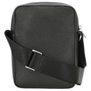 Lacoste Vertical Camera Bag - Umhängetasche 20 cm (noir) - Ansicht 4