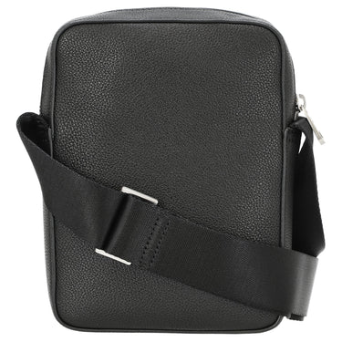 Lacoste Vertical Camera Bag - Umhängetasche 20 cm (noir) - Ansicht 4