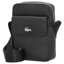Lacoste Vertical Camera Bag - Umhängetasche 20 cm (noir) - Ansicht 2