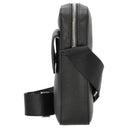 Lacoste Vertical Camera Bag - Umhängetasche 20 cm (noir) - Ansicht 3