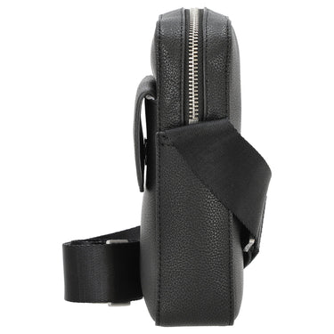 Lacoste Vertical Camera Bag - Umhängetasche 20 cm (noir) - Ansicht 3