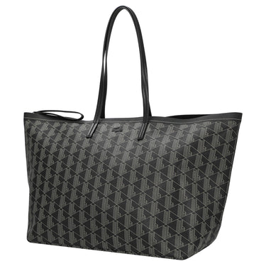 Lacoste Zely - Shopper XL (mono noir beige) - Ansicht 3