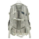 Lässig Bold Origin - Schulrucksack 46.5 cm (Curve Sage) - Ansicht 3