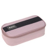 Lässig Bold - Schlampermäppchen 22.5 cm (Mauve)