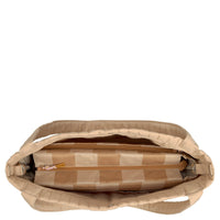 Lässig Casual Mix - Shopper 44 cm (cotton beige) - Ansicht 4