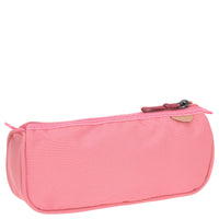 Lässig School Soft Pencil Case - Schlampermäppchen (Unique Pink) - Ansicht 2