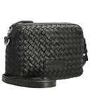 Les Visionnaires Lynn Weave Silky - Umhängetasche (black) - Ansicht 5