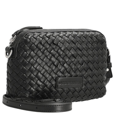 Les Visionnaires Lynn Weave Silky - Umhängetasche (black) - Ansicht 5