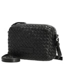 Les Visionnaires Lynn Weave Silky - Umhängetasche (black) - Ansicht 2