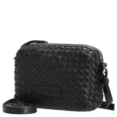 Les Visionnaires Lynn Weave Silky - Umhängetasche (black) - Ansicht 2