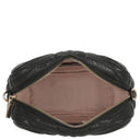 Liu Jo Achala - Umhängetasche M 22 cm (olive night) - Ansicht 6