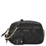 Liu Jo Adonide Camera Case M - Umhängetasche 22 cm (nero)