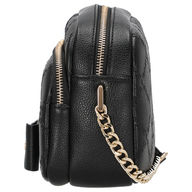 Liu Jo Adonide Camera Case M - Umhängetasche 22 cm (nero) - Ansicht 3
