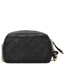 Liu Jo Adonide Camera Case M - Umhängetasche 22 cm (nero) - Ansicht 4