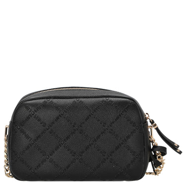 Liu Jo Adonide Camera Case M - Umhängetasche 22 cm (nero) - Ansicht 4