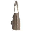 Liu Jo Adonide M Tote - Shopper 38 cm (desert taupe) - Ansicht 3