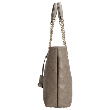 Liu Jo Adonide M Tote - Shopper 38 cm (desert taupe) - Ansicht 3