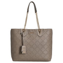 Liu Jo Adonide M Tote - Shopper 38 cm (desert taupe)