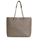 Liu Jo Adonide M Tote - Shopper 38 cm (desert taupe) - Ansicht 4