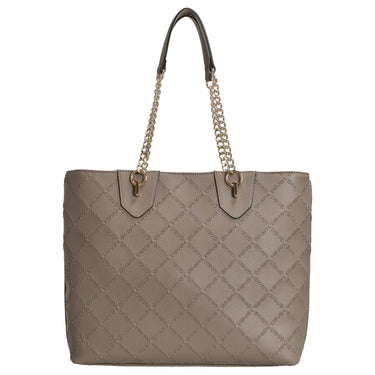 Liu Jo Adonide M Tote - Shopper 38 cm (desert taupe) - Ansicht 4