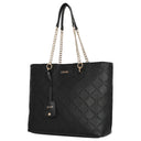 Liu Jo Adonide M Tote - Shopper 38 cm (nero) - Ansicht 2