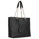 Liu Jo Adonide M Tote - Shopper 38 cm (nero) - Ansicht 5