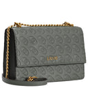 Liu Jo Adonide - Umhängetasche M 23 cm (dark jade) - Ansicht 5