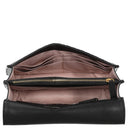 Liu Jo Adonide - Umhängetasche M 23 cm (nero) - Ansicht 6