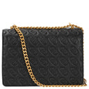 Liu Jo Adonide - Umhängetasche M 23 cm (nero) - Ansicht 4